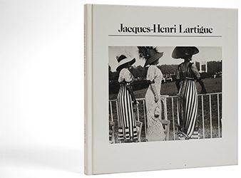 publi10-testhd01-250