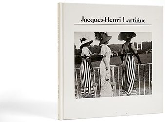 publi10-testhd02-250