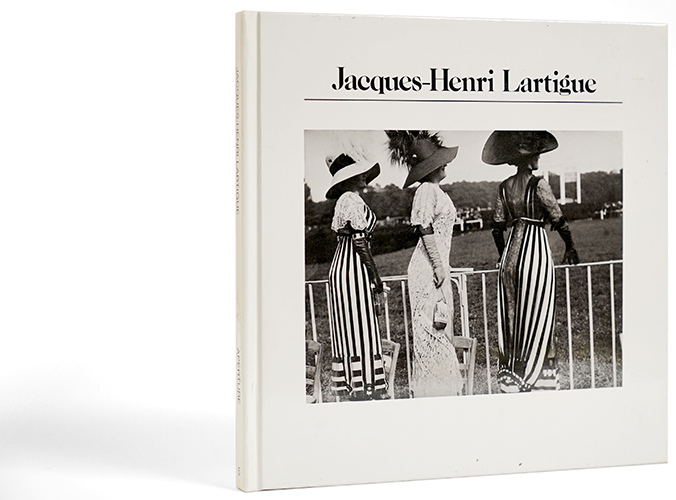 publi10-testhd02-500