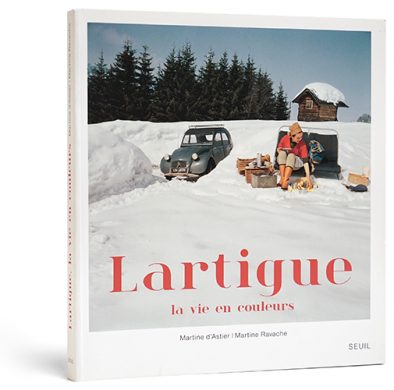 publi67-testhd02-500